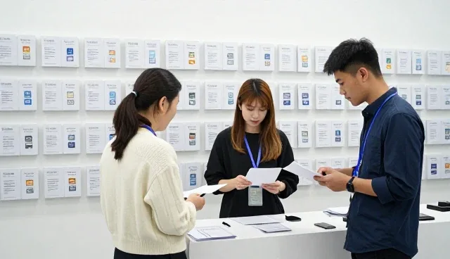 安装调试场景下的使用与维护优化路径