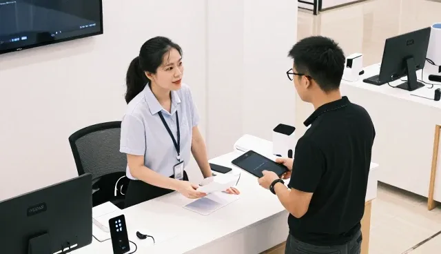 智能设备性能表现与适用条件的深度解析